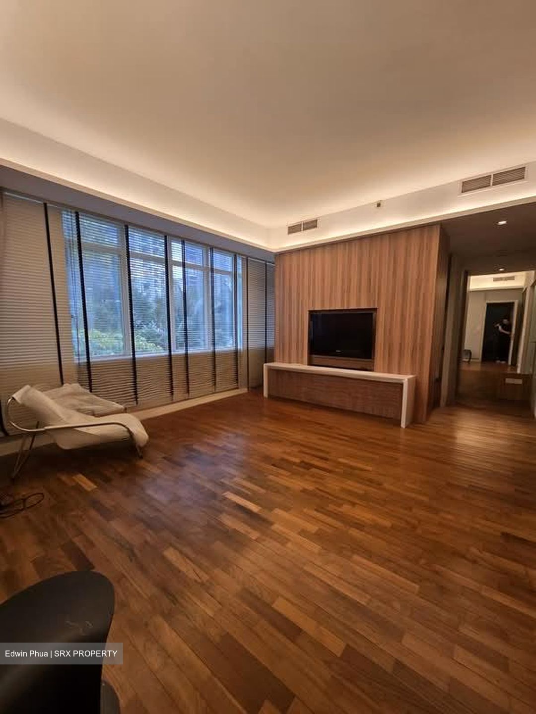 Orchard Scotts (D9), Condominium #548203901